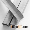 Premium Chisel Point B8 Staples