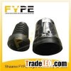 Thread protector, Plastic thread protectors, Thread protector caps, Screw thread protectors
