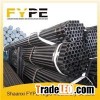API 5CT Oil Well Tubing, Stainless Steel Tubing Pipe, Coupling, Pup Joint