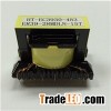 EC39 High-frenquency Pin Type 12v Electronic Transformer