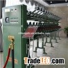 High Quality Winding Machine Factory