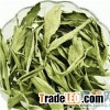 Stevia Sweetener Rebaudioside RA-95-60