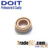 China RoHS REACH Approval Customize Rubber Silicone Washers Manufacturer