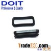 China ACM, Nitrile NBR, HNBR, CR, Viton FKM, NR,SILICONE,FVMQ,EPDM Washers Factory