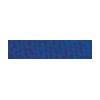 Cationic Turq. Blue X-GB