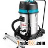 3000W 3600W 2000W 2400W Strong 2 Stage Motor Motor Wet Dry 60L 70L 80L 100L Wet Dry Industrial Vacuu