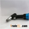 Variable Exceptional Speed Rechargeable High Performance Clinic Adopted For Facet Joint Operation An