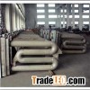 W-type Radiant Tube
