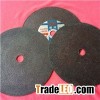 Premium Xtra Power Flat Freehand Abrasive  Aluminum Oxide Resin Bonded Super thin Inox Cutting Disc 