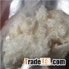 4-Methylpentedrone