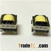 EF20 With Wire EE/ EI /EF/EER/EFD Switching Power Electrical Transformer