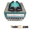 EC42 12v Mini Ac Adapters Led Electric Hf Transformer For Computer Power Supply