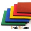 Epdm And Sbr Gym Outdoor Fitness Center Office Rubber Tile Rubber Floor And Mats