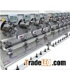 TS008O High Speed Precision Winder