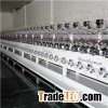 TS008P High Speed Hank To Cone Winder