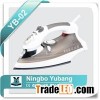 YB-02 Electric Iron Plastic Iron Spray Dry Function 1200W/1800W-2200W