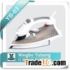 YB-03 Dry Spray Burst Out Of Steam Electric Iron 1200W/1800W-2200W