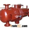 High Pressure Compressed Air Tank Air Buffer Tank Air Storage Tank