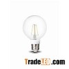 Vintage Filament Light Lamp Globe E27/E14 Filament Bulbs 220V-240V 2W