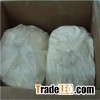 Stevia Sweetener Rebaudioside RA-95-40