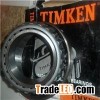 TIMKEN Tapered Roller Bearing T25580/25520(44.45x82.931x23.81) T5FD032/YB(32x75x29.75) T5FB040(40
