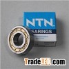NTN Cylindrical Roller Bearing NNU4920K(100x140x40) NNU4921K(105x145x40) NNU4922K(110x150x