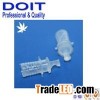 China Manufacturers Custom Medical-grade Diaphragm With Silicone Material
