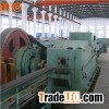 Precision Seamless Metal Tubes And Pipes Cold Rolling Process Machinery