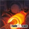 Hot Rolled Seamless Stainless Steel Tube Piercing Rolling Mill Machine