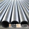 Monel Alloys UNS NO4400 NO5500 Nickel Alloy Pipe