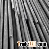 17-4PH(630) 17-7PH(631) 15-5PH Steel Rod