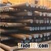 1.4542 1.4568 1.4532 Steel Rod