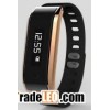 Quality Premium Bottom Price BW43 Smartband