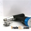 Portable And Duralble For Joint Operation Quick Coupling Avaliable Dual Function Acetabulum Reaming