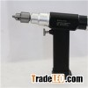 The Basis Of Surgical Instruments Ergonomic Design With Imported Motor And Innovative Rotary Handpie