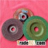 Premium Xtra Power  Freehand Depressed Center 5" x 1/4" x 7/8"( 125x6.0x22mm) Ty