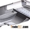 Pole Arm Sensor Industrial Led Street Light