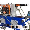 Hot Sale Electric Double Head Hydraulic Pipe Bender Machine For Seats Frame On The Car