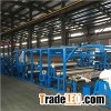 Curtain Fabric Bonding Laminating Machine,lamination Machine