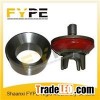 High Quality Mud Pump Parts Valves And Seats