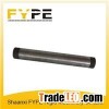 Perforating Accessory Decentralizer