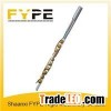 Through Tubing Perforator For Oil And Gas