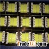 CE Rosh Standard High Quality Smd Type Ferriet Core Epc19 Small Smps Transformer