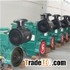 China Cummins Diesel Generator Set For Land