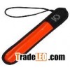 3CM*33CM White Reflective Band