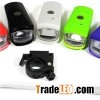 ABS Body Super Bright Red LED