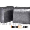Wholesale Carbon Graphite Chills For Casting Cooling