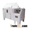 Big Size Programmable Salt Spray And Salt Fog Corrosion Test Chamber