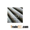 API 5CT Tubing Screen Pipes