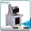 High Quality Green Laser Marking Machine With Low Cost